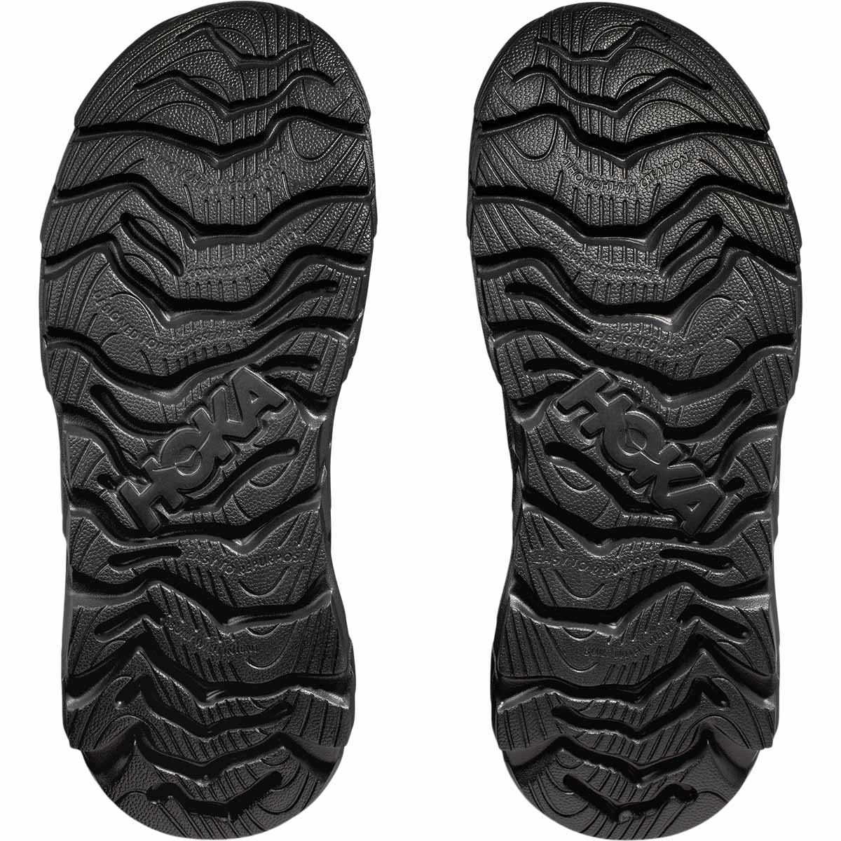 HOKA Restore TC Slip-Ins Sneakers