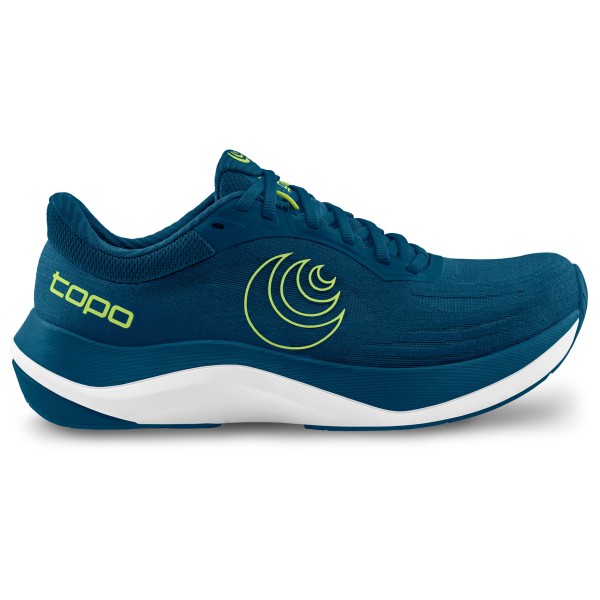 Topo Athletic - Ultrafly 6 - Chaussures de running