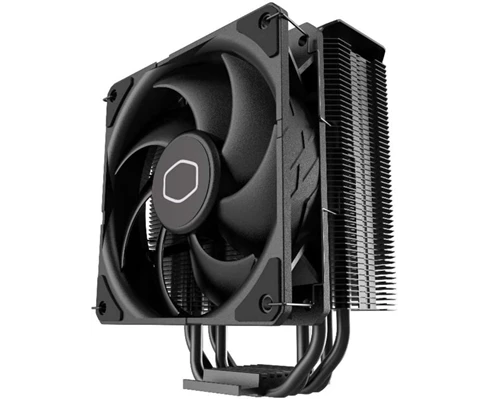 Cooler Master Hyper 212 Black
