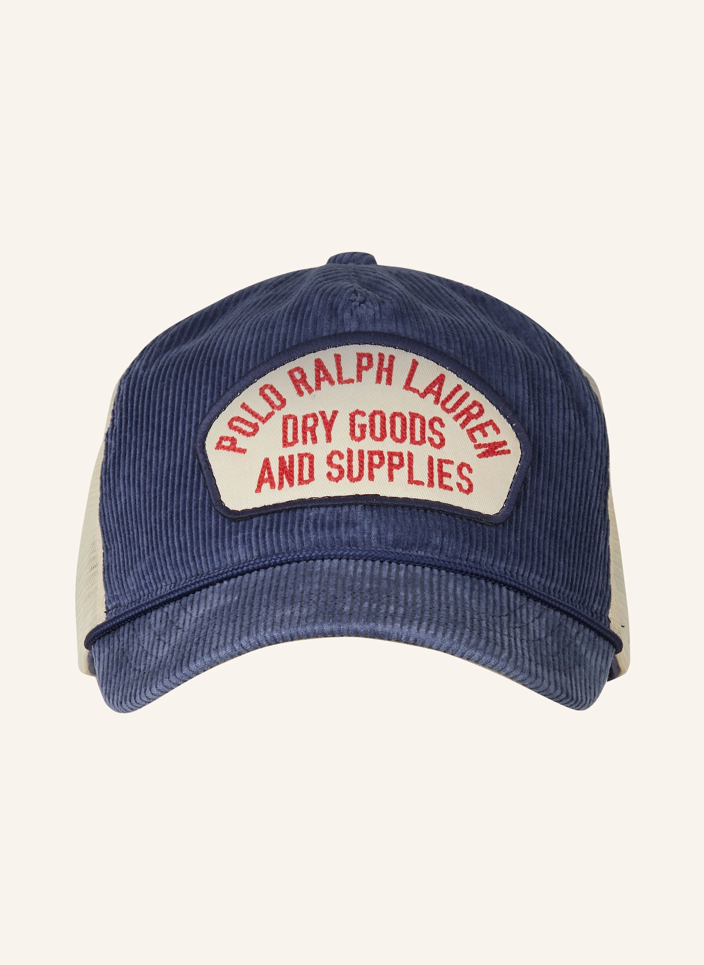 POLO RALPH LAUREN Cap