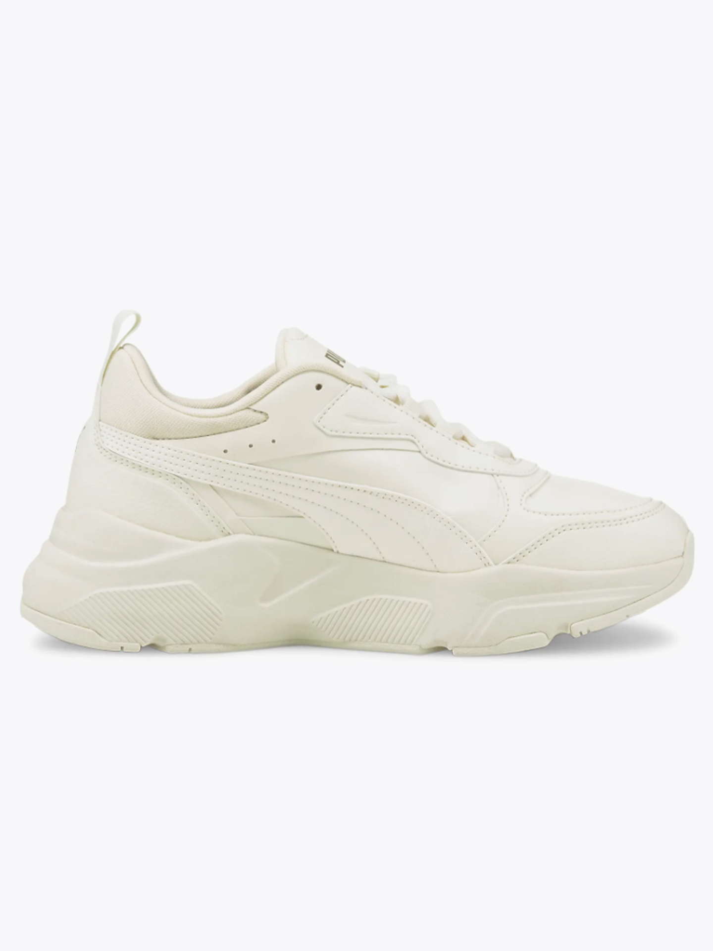 Cassia SL