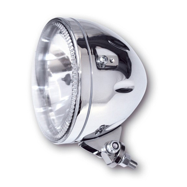 Highsider - Phare Skyline V2 Chrome