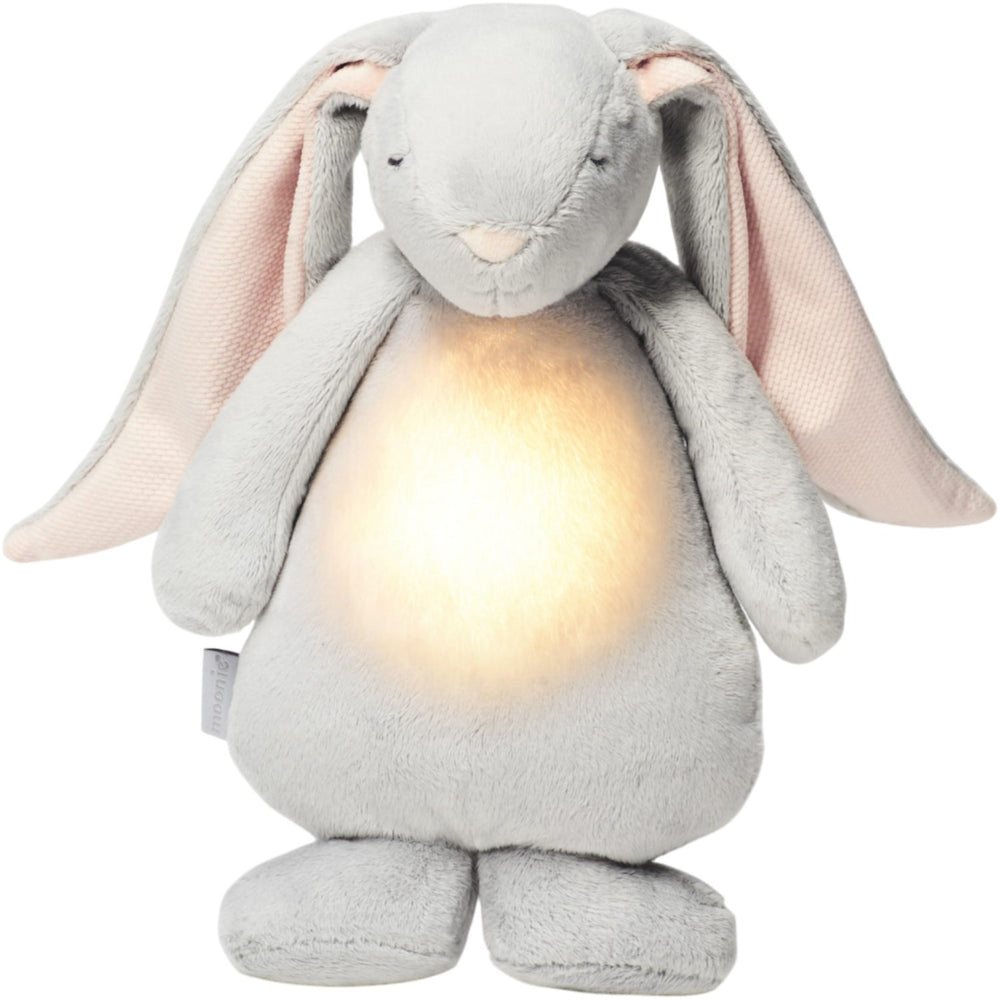 Køb Moonie Cloud 2.0 Kanin The Humming Friend