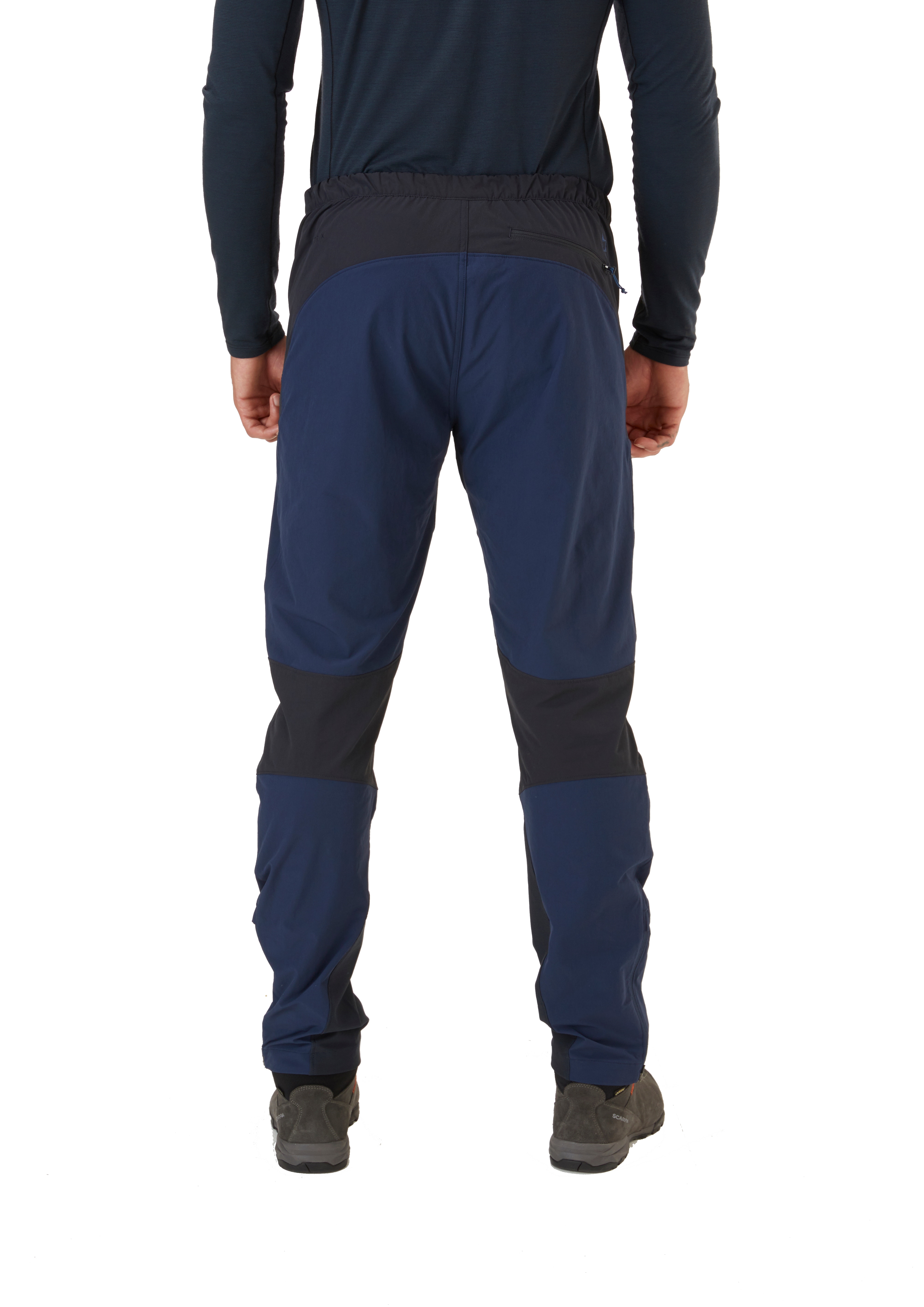 RAB Torque Pants M's