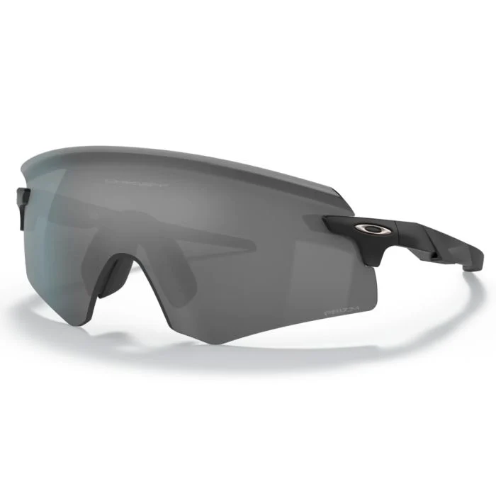 Oakley Unisex Solbriller Encoder (Prizm Black)