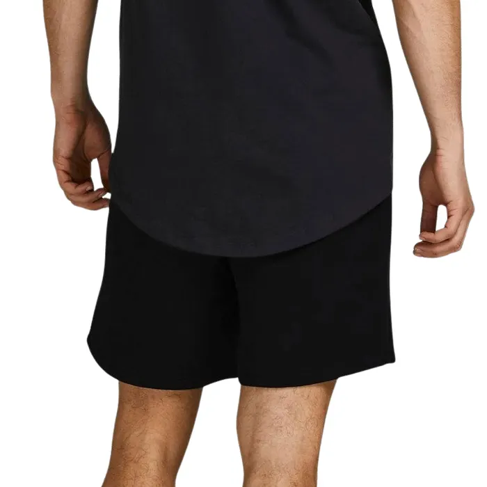 Jack & Jones Bradley Joggingshort Heren