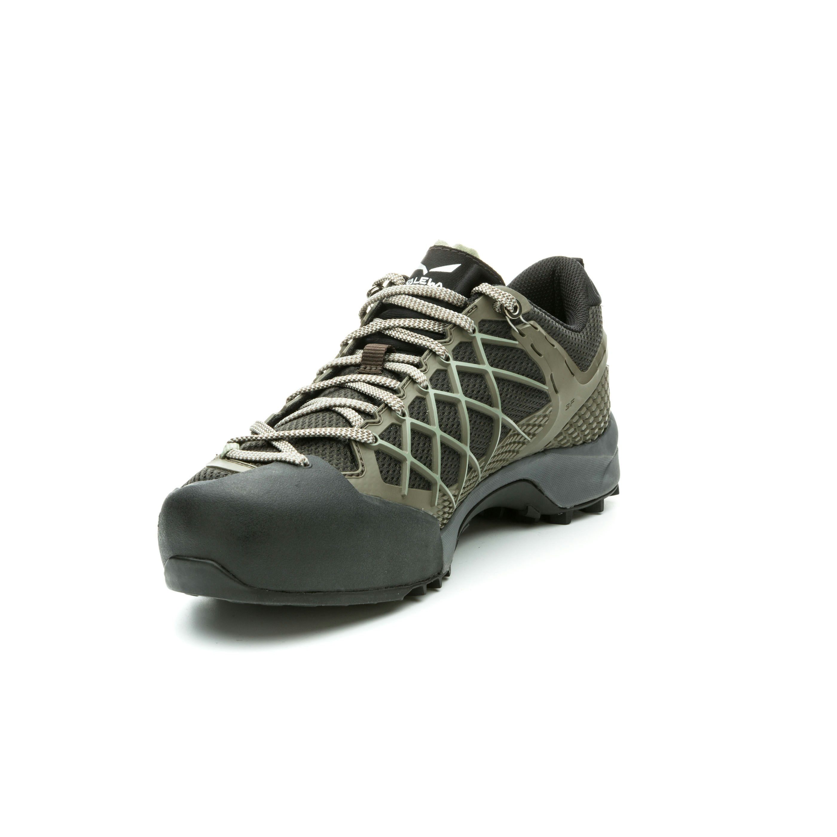Wildfire Herren Schuhe