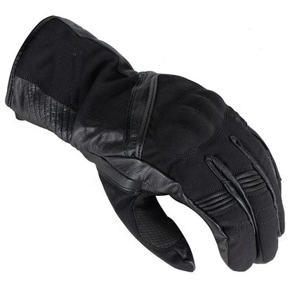 Gants DXR EVASION TEX - Noir