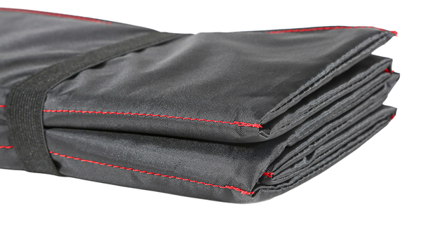 Tapis de décrochage carnassier Lure Angler Unhooking Ultimate