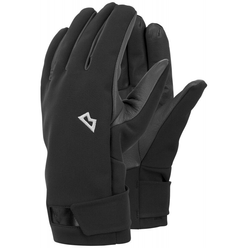 G2 Alpine Glove - Gants alpinisme