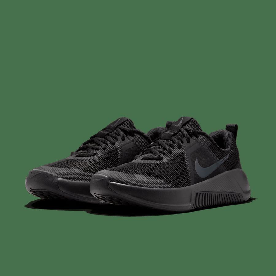 Nike MC Trainer 3