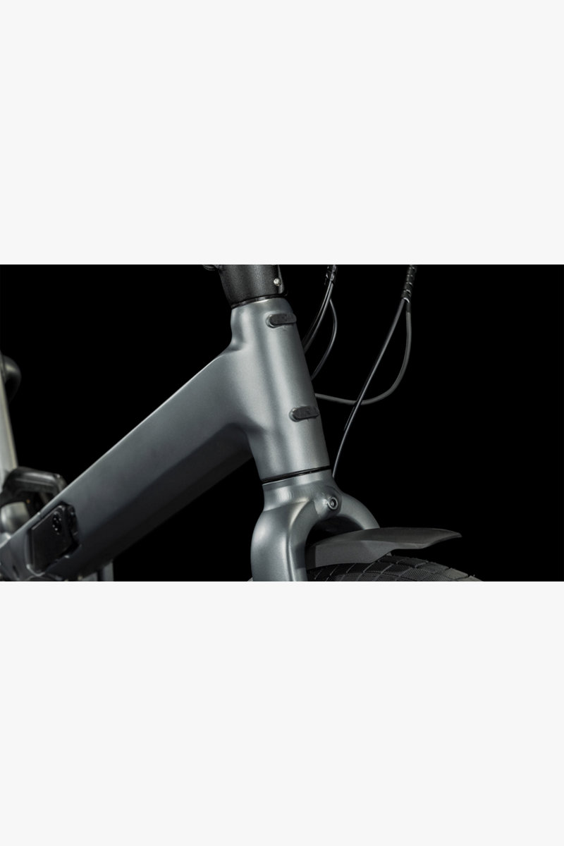 CUBE Fold Sport Hybrid 500 20 E-Bike 2023