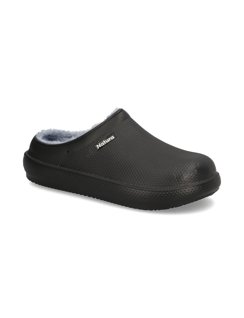 Clog