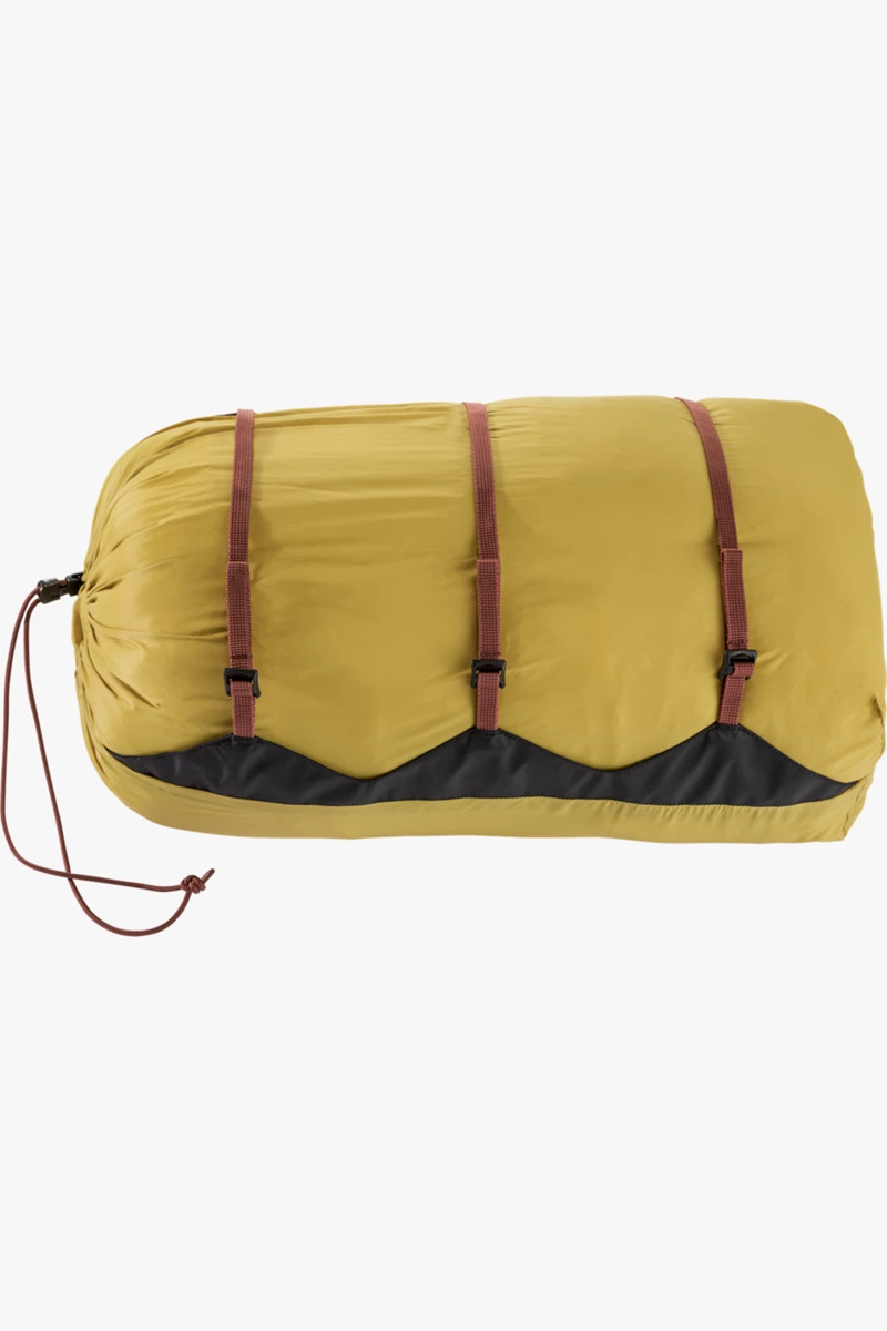 deuter Astro Pro 800 -15° SL Damen Schlafsack ZIP L