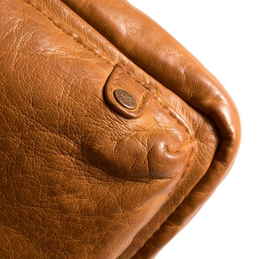 Depeche Mobiltaske, Cognac