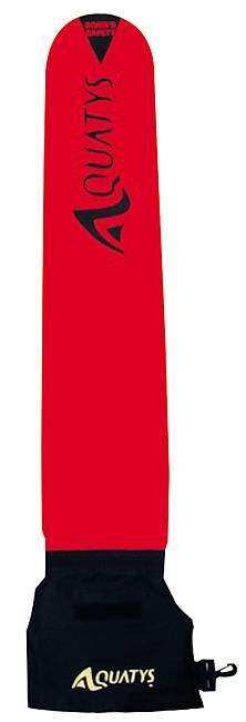 AQUATYS - PARACHUTE NYLON