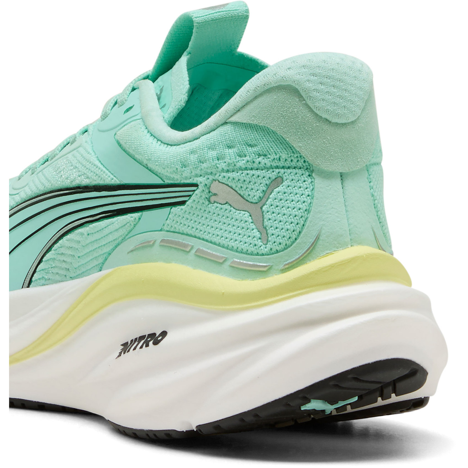 Puma Magnify Nitro 3 Dames