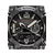 Casio G-Shock Master of G Mudmaster Schwarz GWG-B1000-1AER