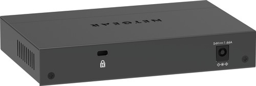 Netgear GS305PPv3