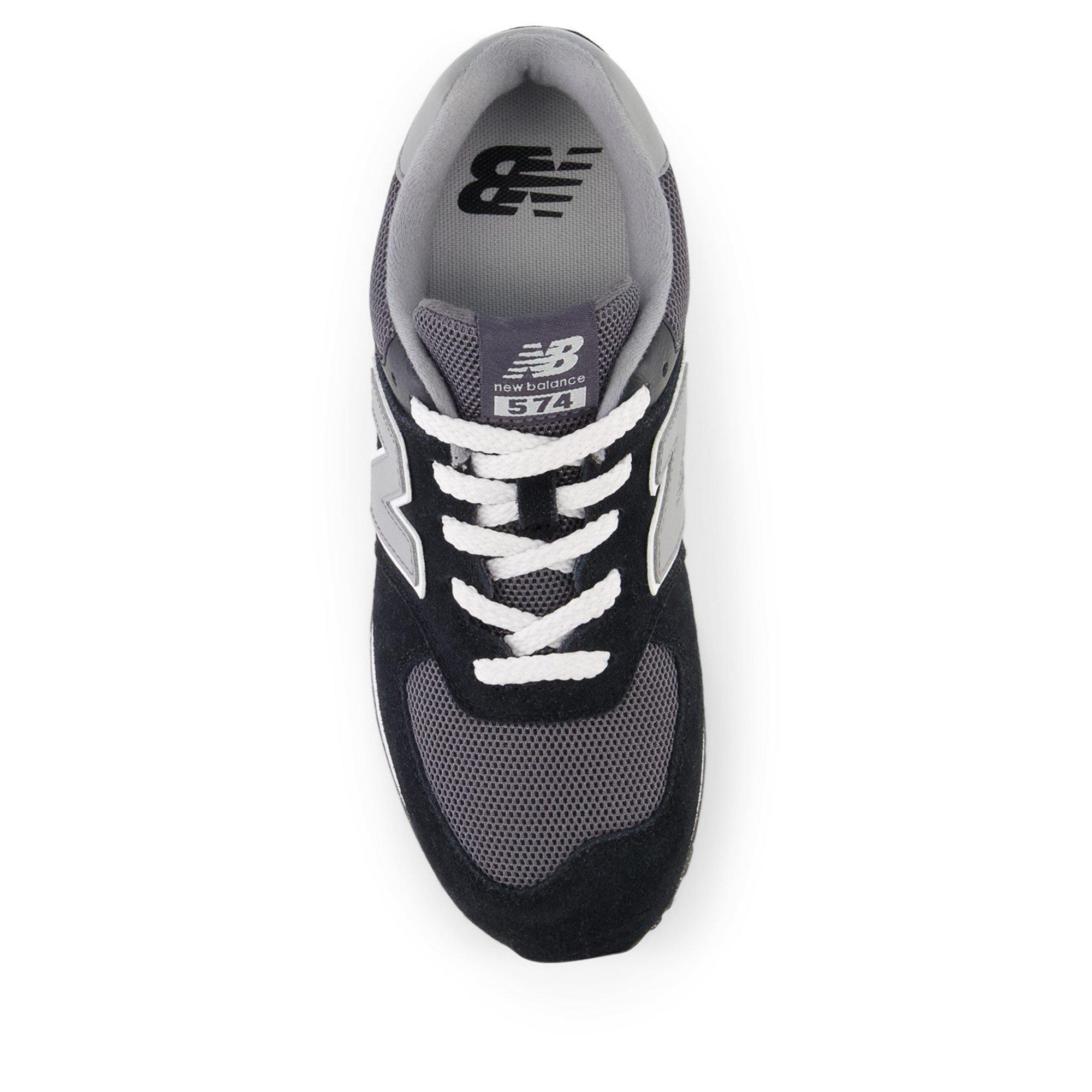 New Balance 574