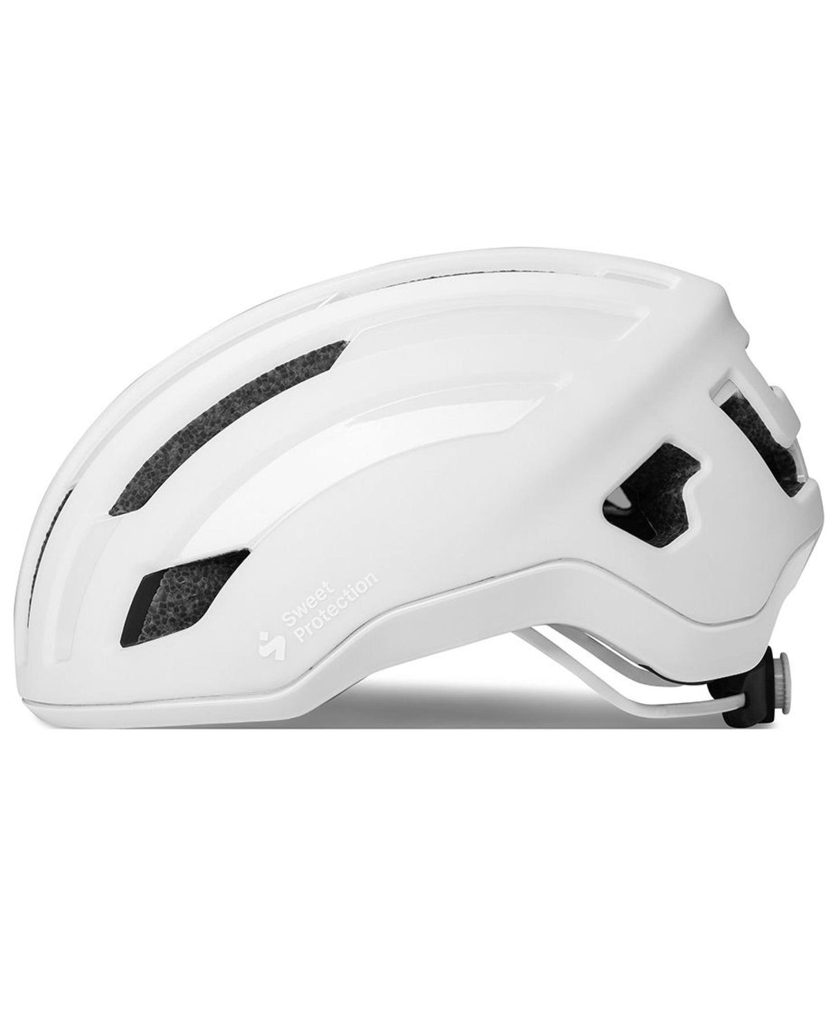 Sweet Protection<br>Outrider MIPS