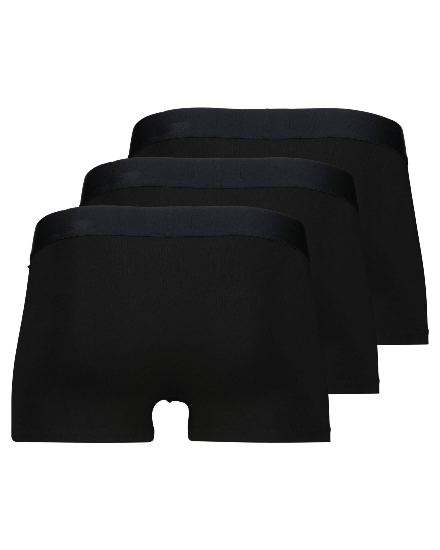 Lacoste| Herren Boxershorts 3er-Pack