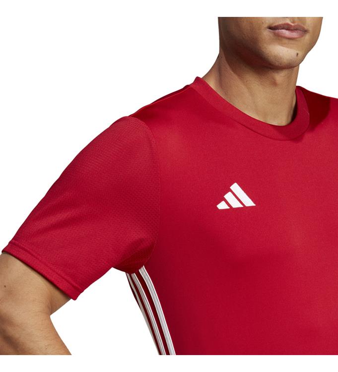adidas Men TABELA 23 JERSEY Voetbalshirt