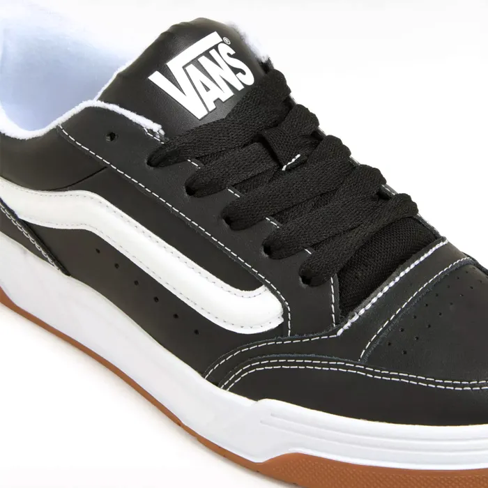 Vans Hylane Sneakers Heren