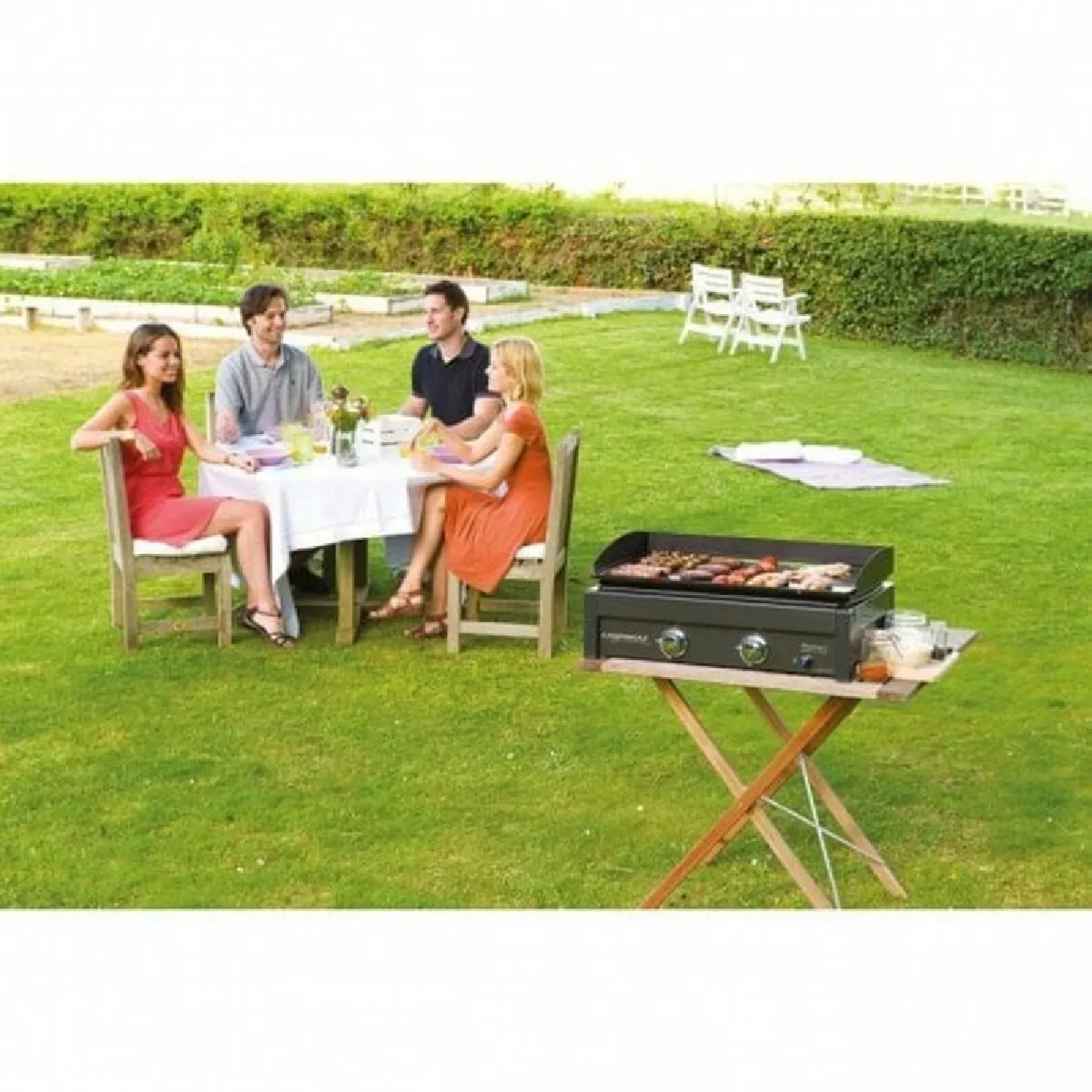 Campingaz L 7500 W