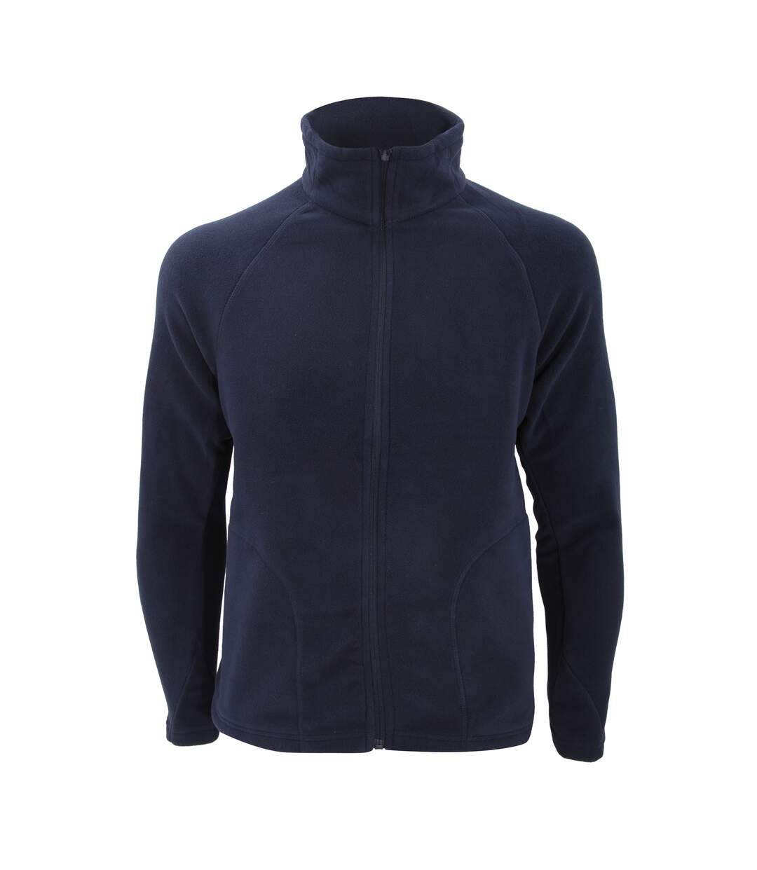 Result Core - Veste polaire - Homme (Bleu marine) - UTBC852