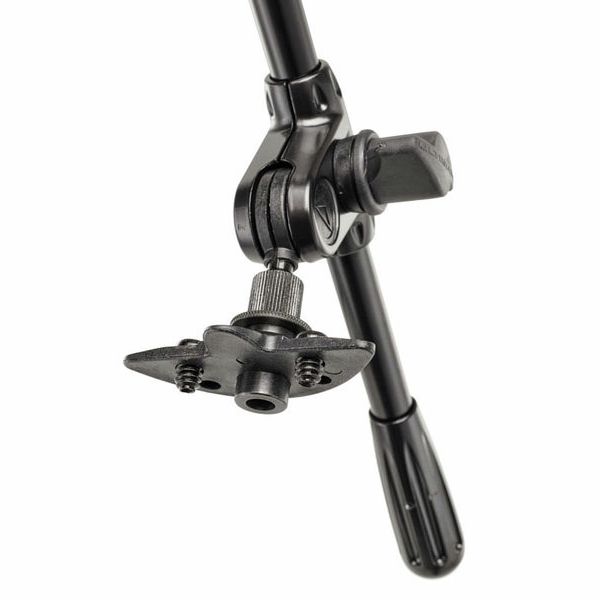 Ultimate AX-48 Pro Mikrofonarm