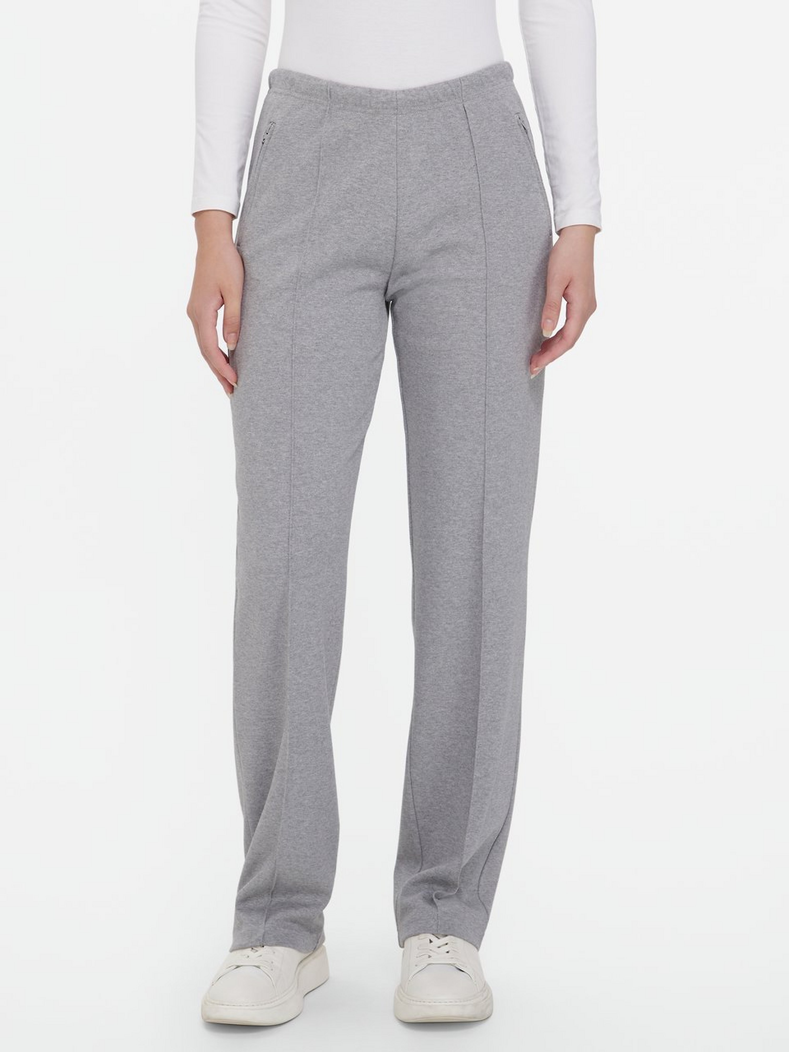 Freizeit-Hose