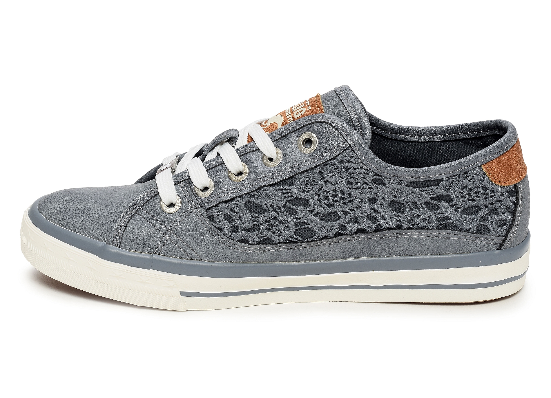 1146303 gris bleu