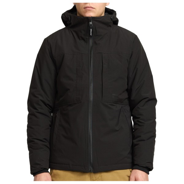 Revolution - Winter Tech Jacket - Veste d'hiver