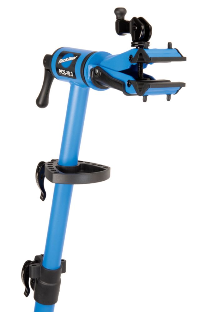 Park Tool PCS-10.3 Montageständer kaufen | Bike-Discount