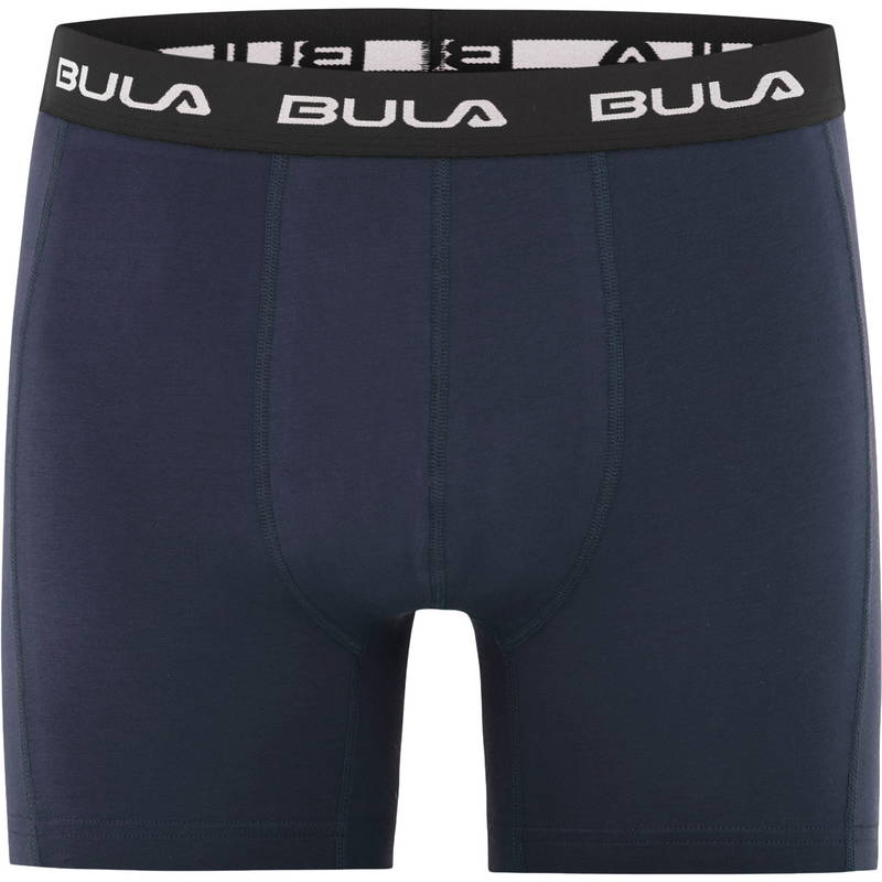 Bula Frame Boxershorts Herre
