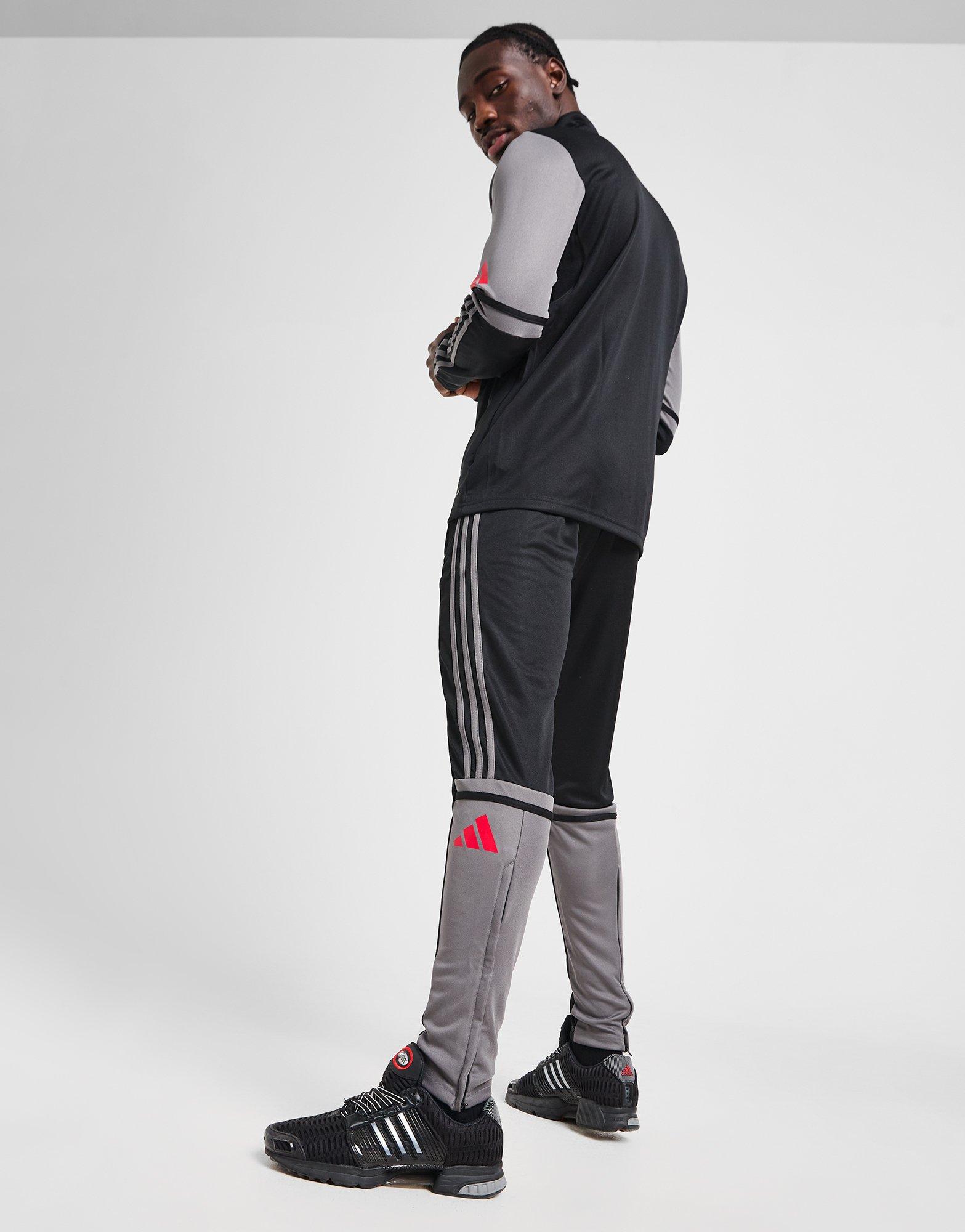 adidas Squadra 25 Track Pants