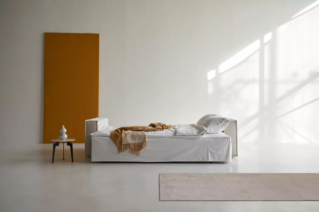 Schlafsofa Newilla