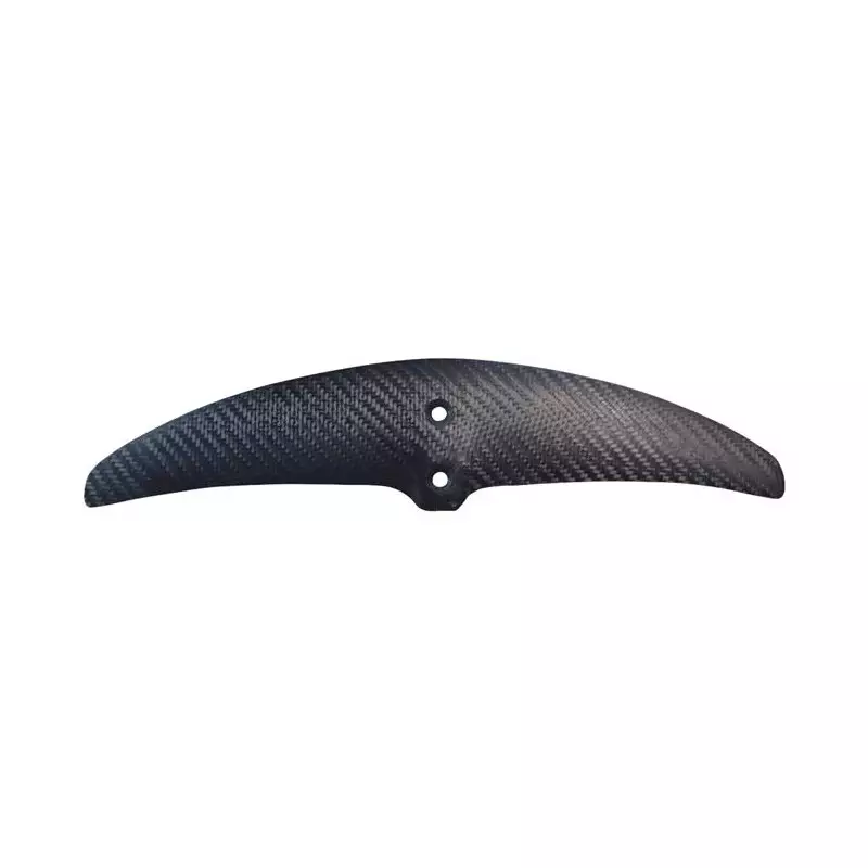 Stabilisateur foil AFS ADVANCED Pure