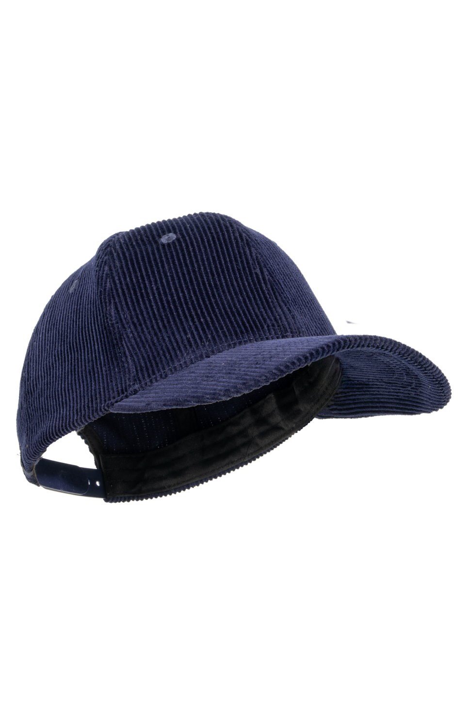 Stormberg Tryvann caps cord