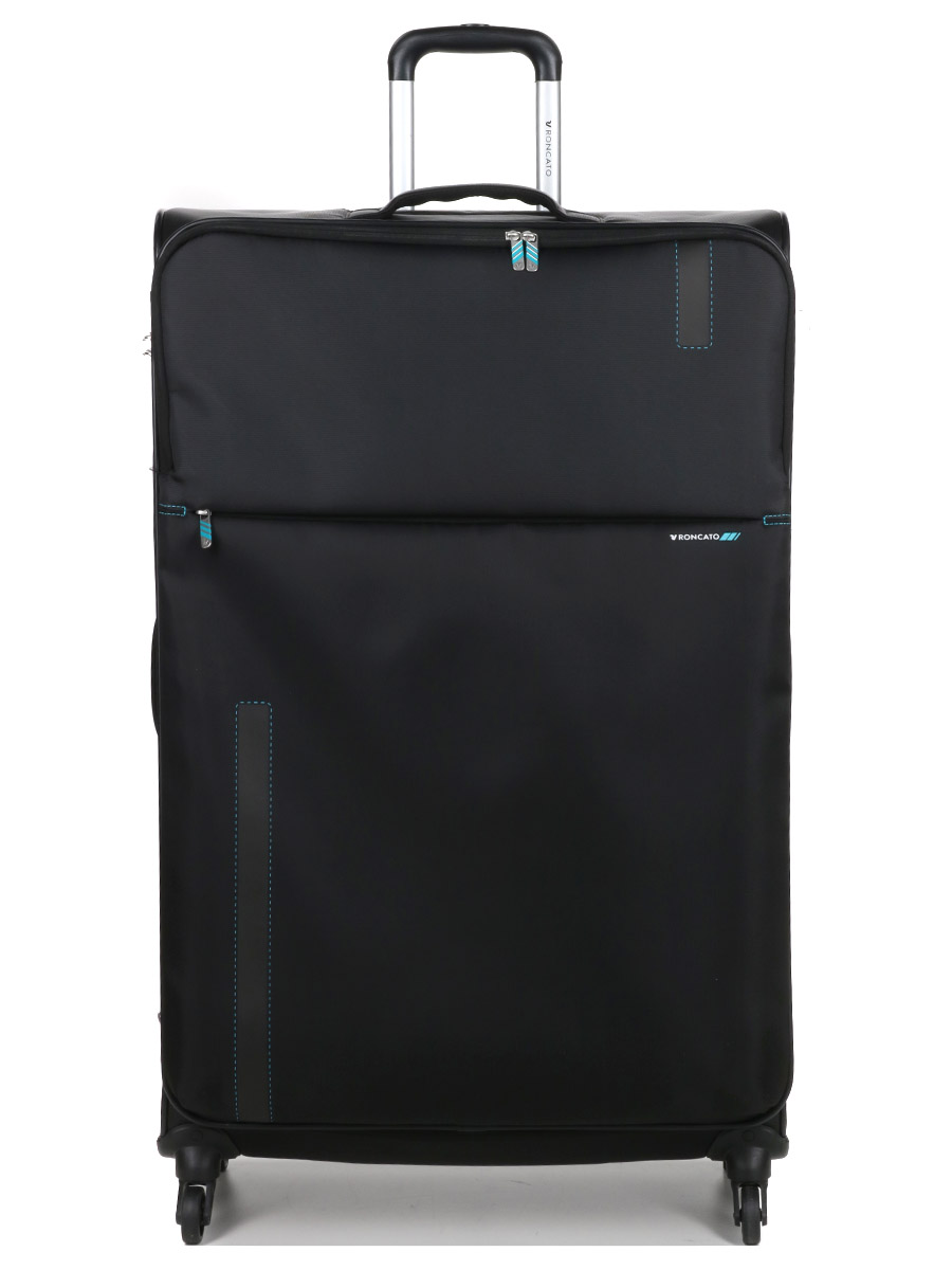 Valise Roncato Speed 91 cm