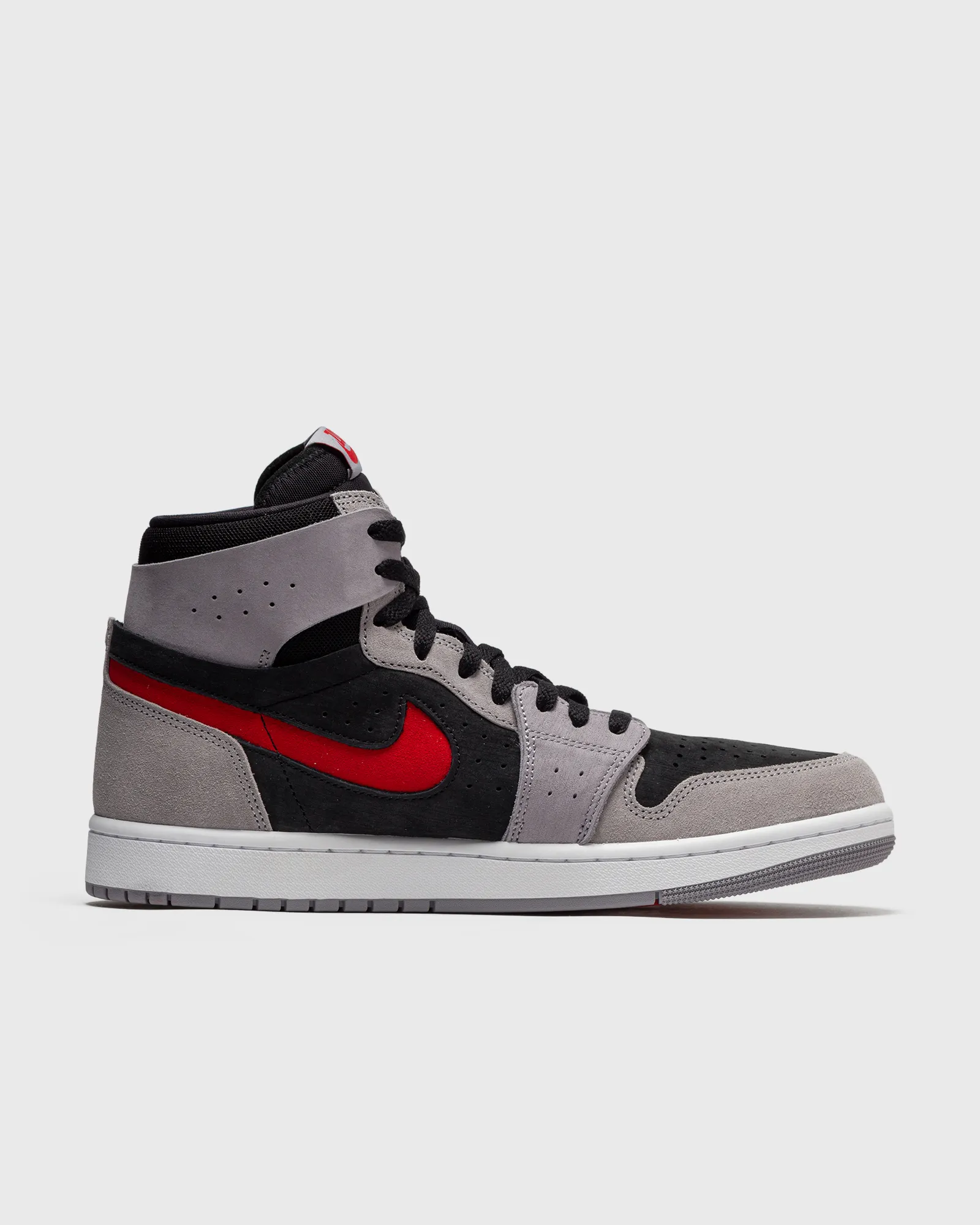 Jordan AJ1 Zoom Comfort 2
