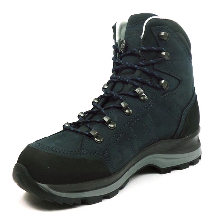 Lowa Lady Sport LL navy/petrol navy/petrol