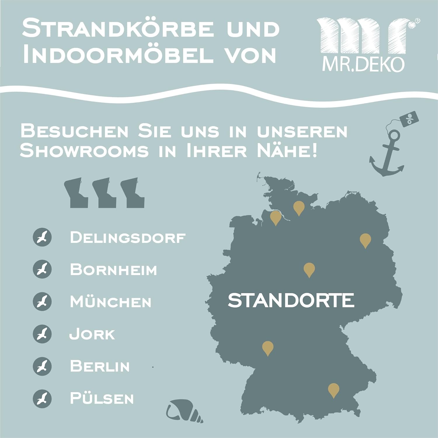 Vitrine Florenz Mango Holz | Vitrinenschrank mit Glas & Schiebetür | Bücherregal im Retro Stil | Schubladenschrank für Wohnzimmer Esszimmer Flur | Massives Sideboard Highboard 100x45x175cm