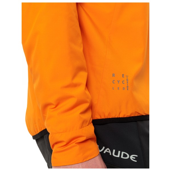 Vaude - Moab Insulation Light Jacket - Veste de cyclisme