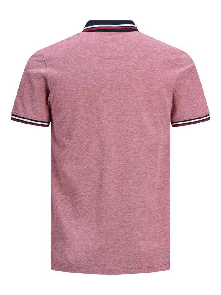 Jack & Jones  Paulos Slim Fit Polo