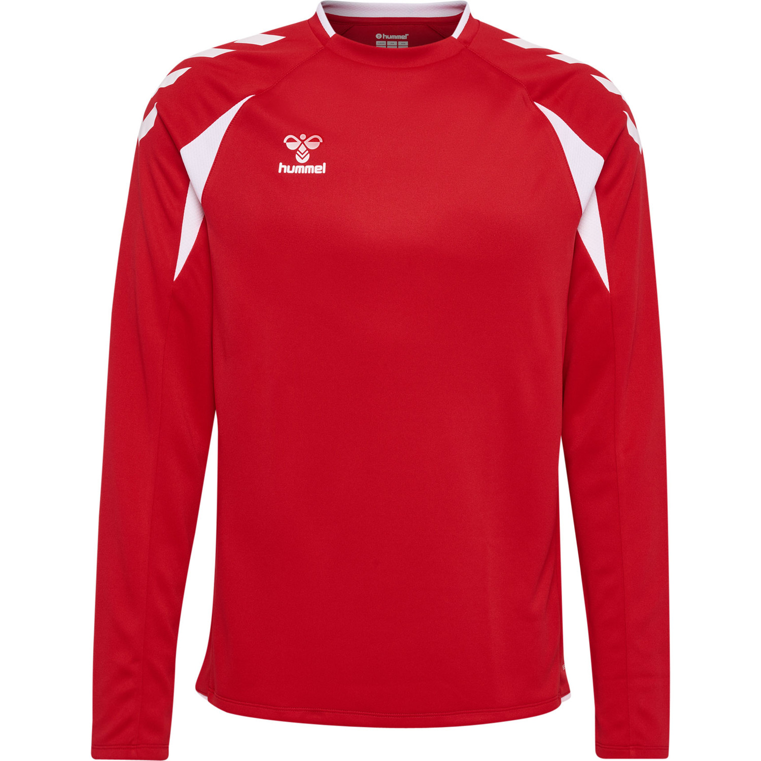Hummel Core 2.0 Crew Neck Heren