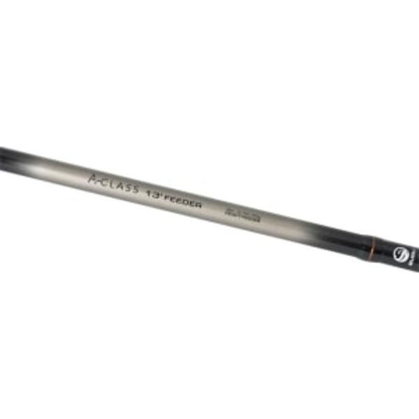 Canne Feeder Guru A-Class Feeder