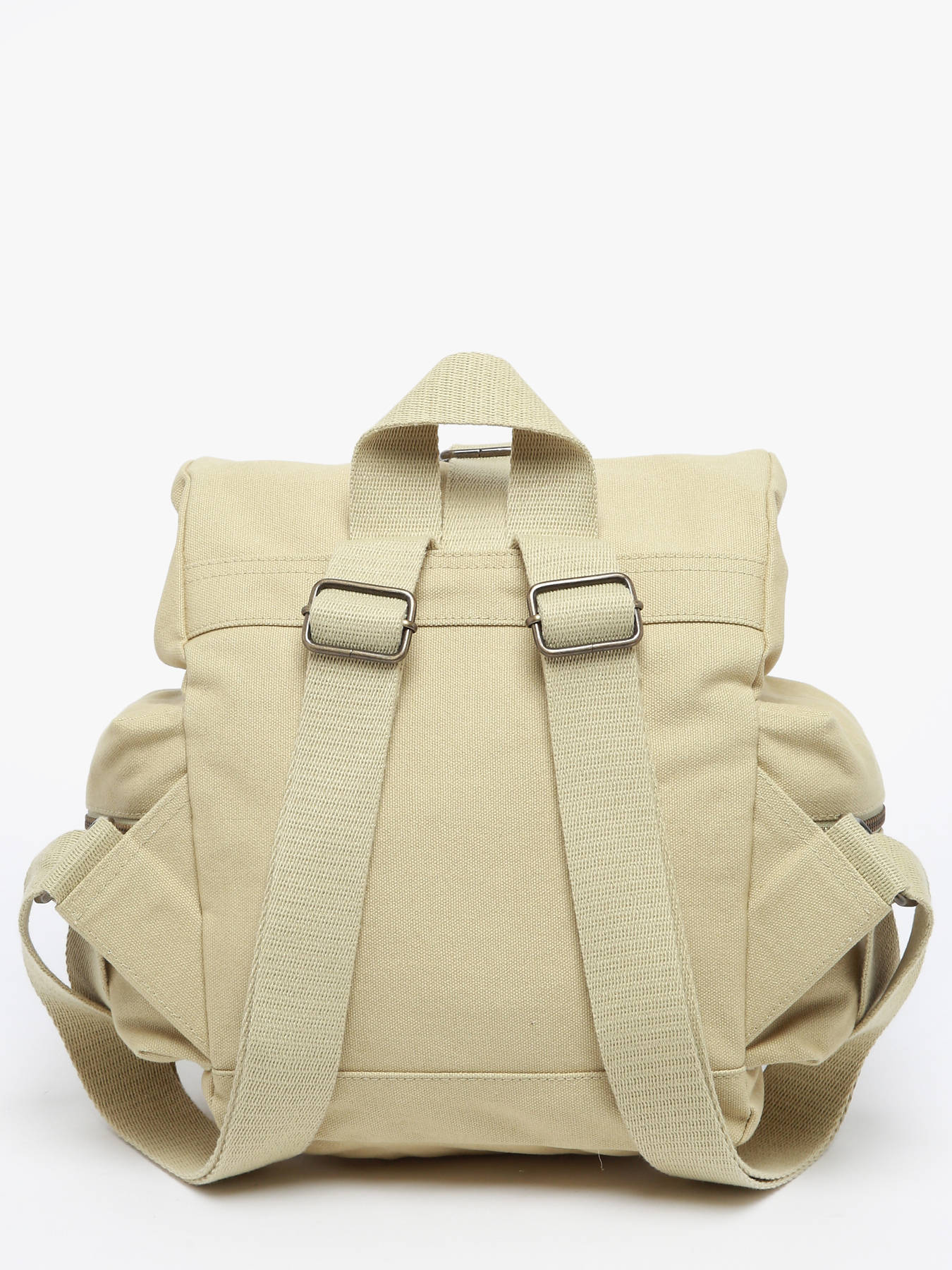 Sac  dos M Narcisse WOOMEN
