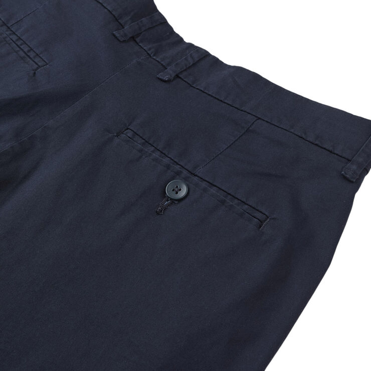 Etirel Tella shorts Blå